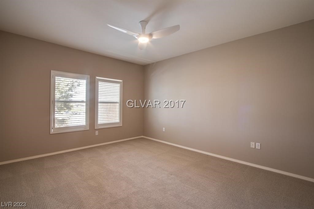 830 Picotte Street - Photo 10