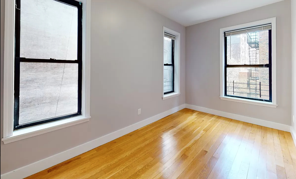 547 West 142nd Street - Photo 4