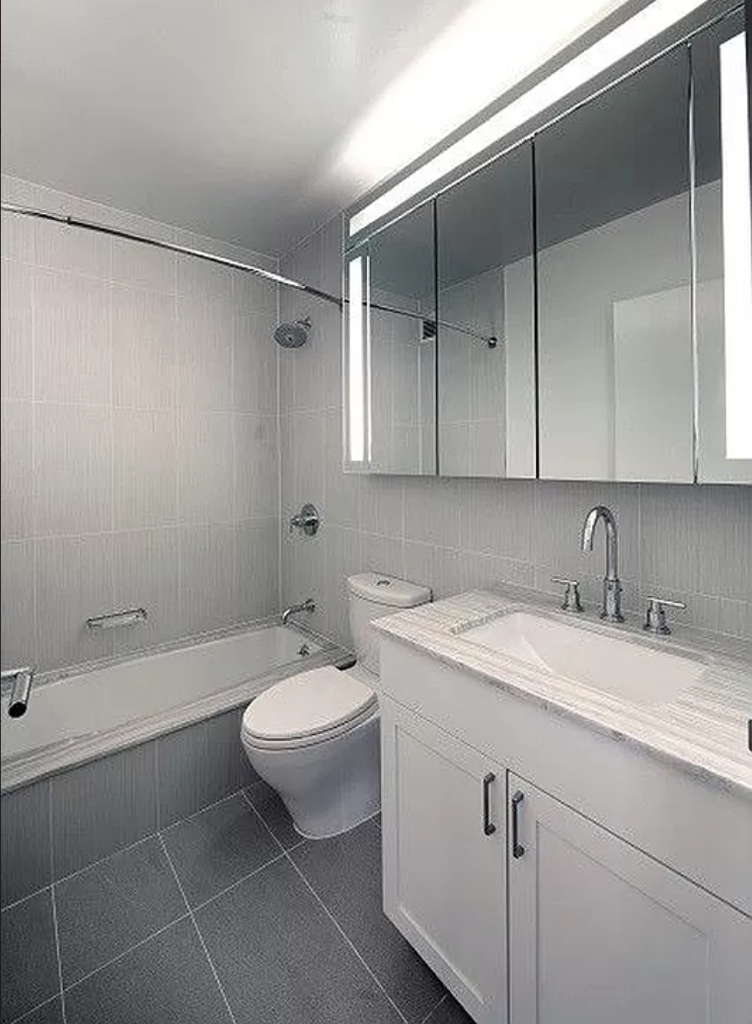 West 83rd Street - Photo 5