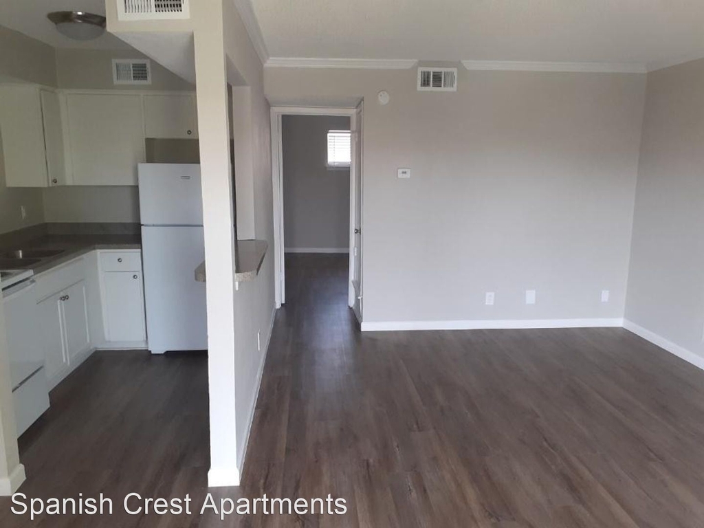 462 Utopia Lane - Photo 2