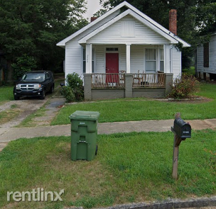 2422 Plum Street - Photo 0