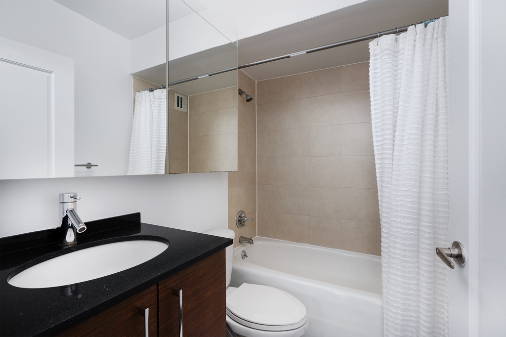 East 34th Street - Photo 6