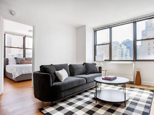 East 27th Street  - Photo 3