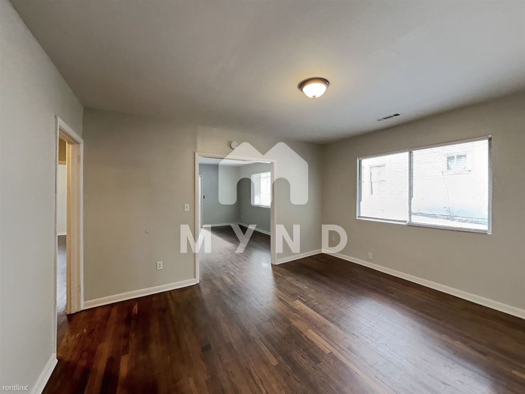 4813 Court M - Photo 5