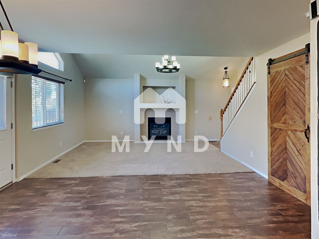 7174 Araia Dr - Photo 2