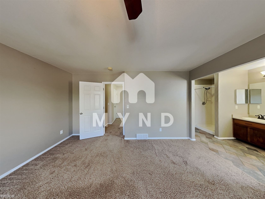 7174 Araia Dr - Photo 10