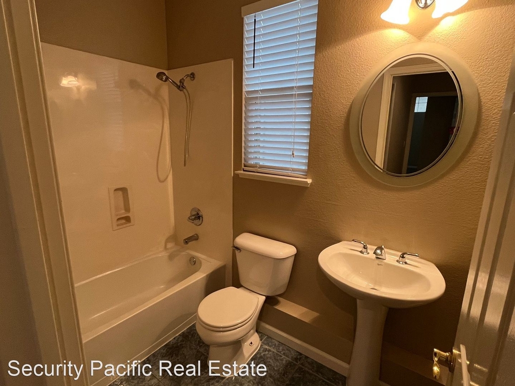 5054 Dolcetto Ct. - Photo 21