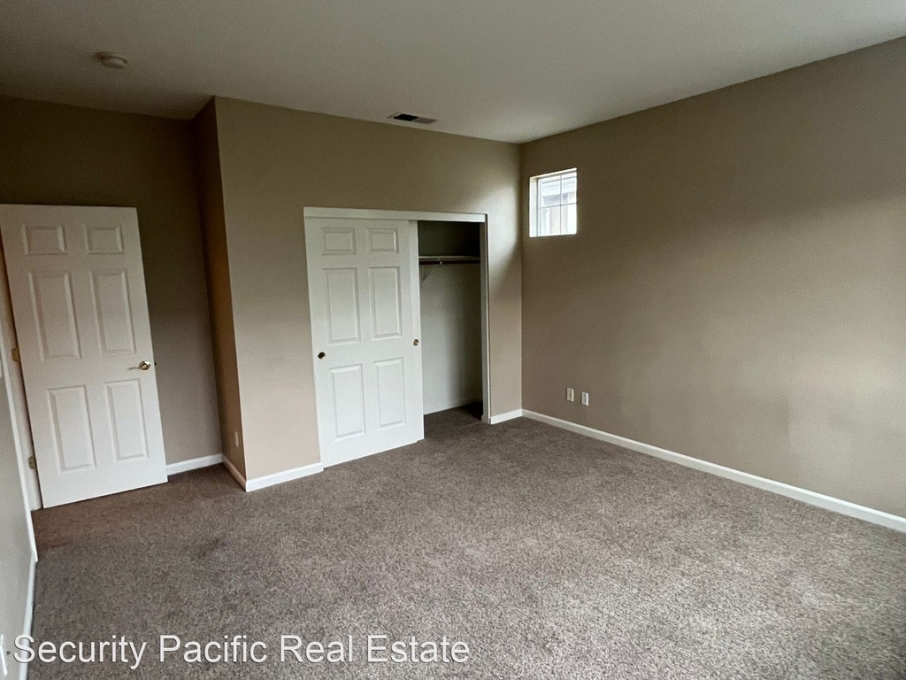 5054 Dolcetto Ct. - Photo 23