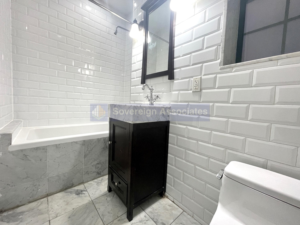 534 West 159th Street - Photo 3