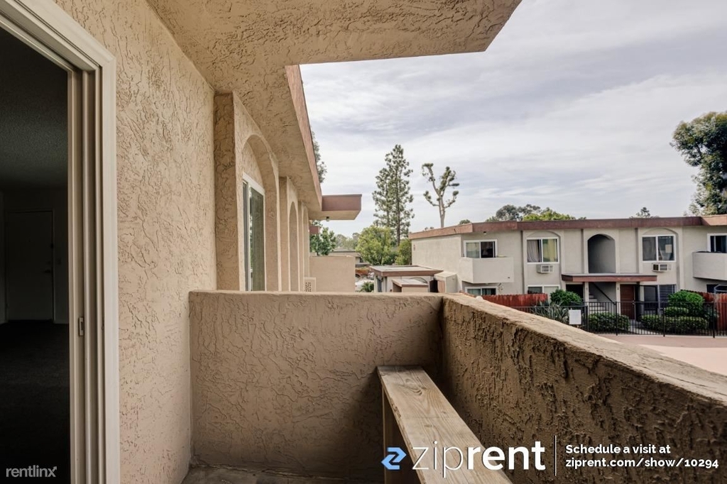 9546 Carroll Canyon Rd - 233 - Photo 15