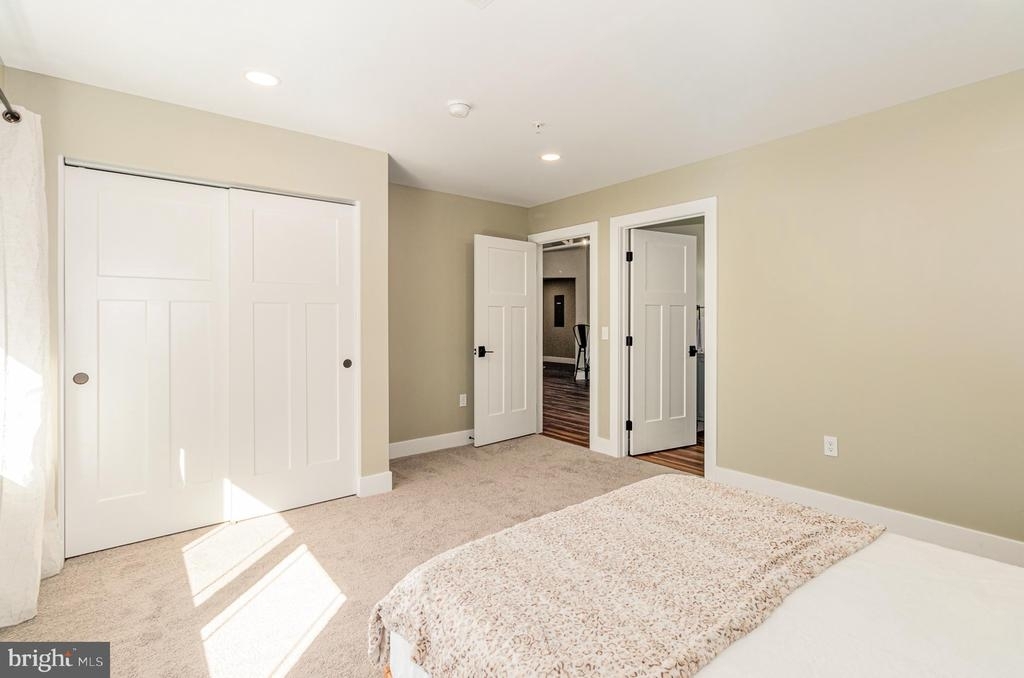 2101 Orchard Rd - Photo 16