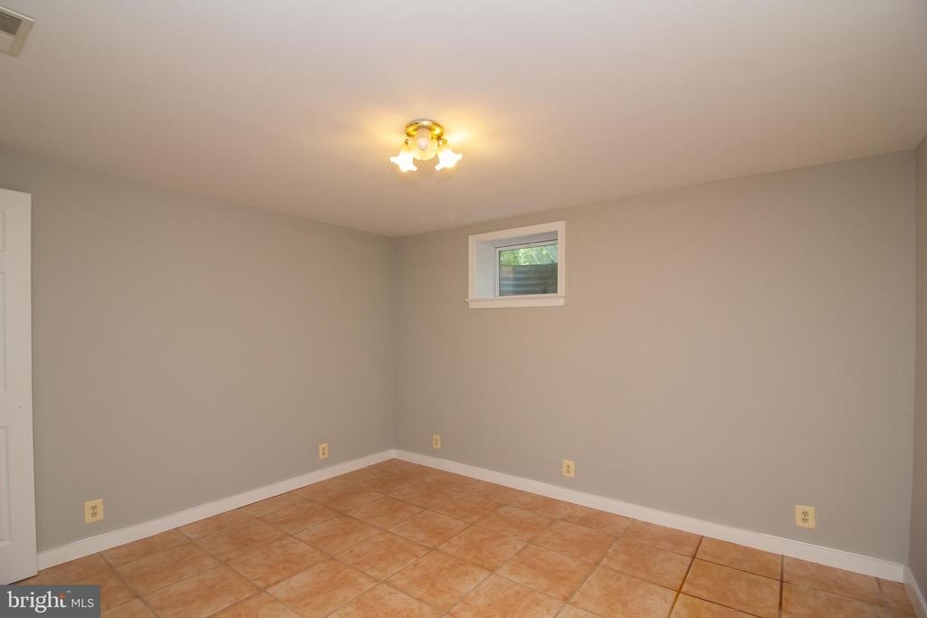 5835 Trotter Rd - Photo 45