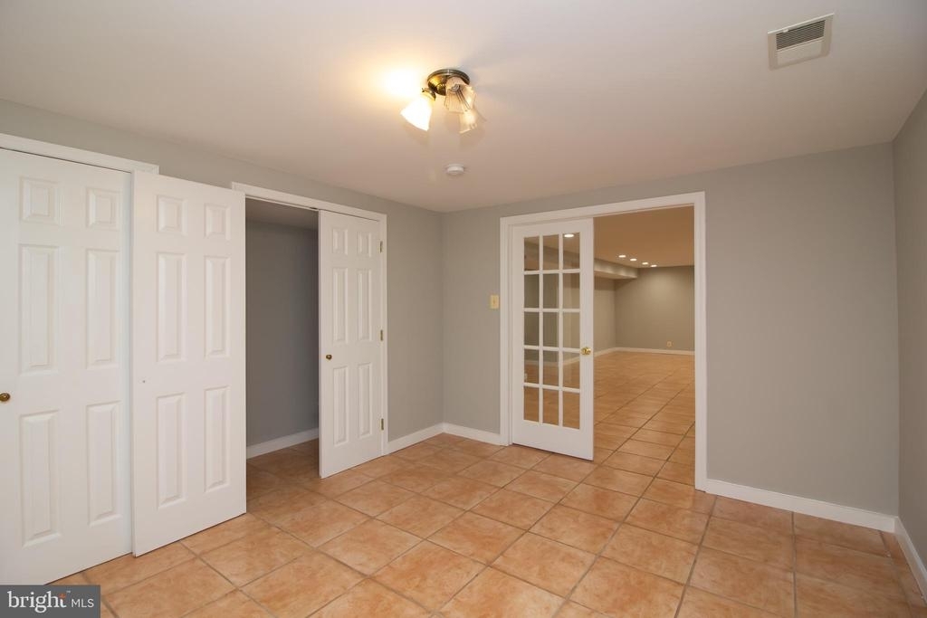 5835 Trotter Rd - Photo 43