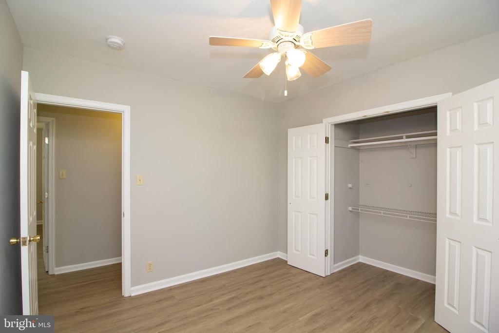 5835 Trotter Rd - Photo 27