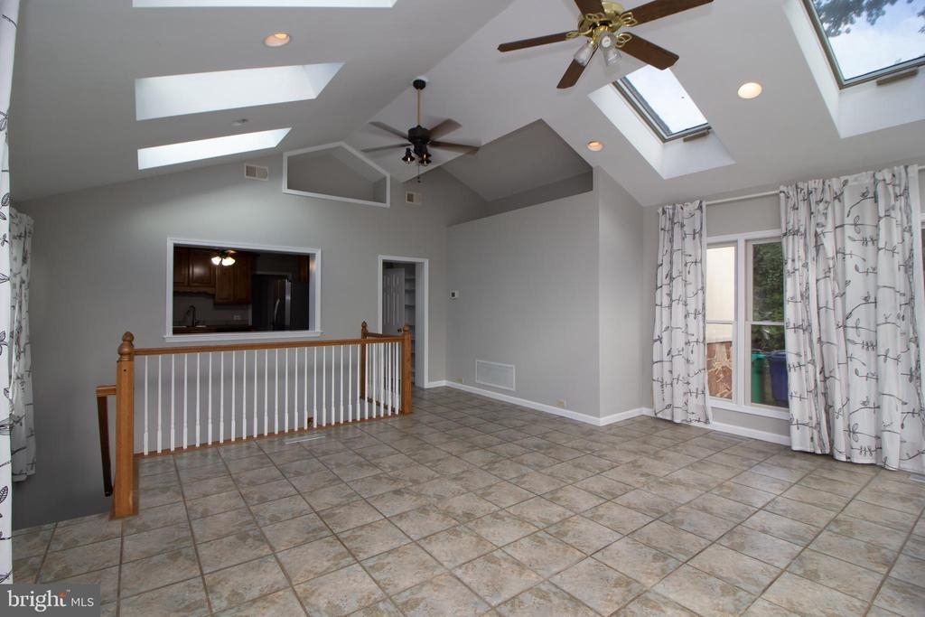 5835 Trotter Rd - Photo 22