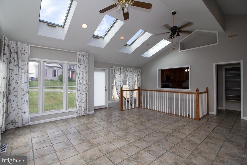 5835 Trotter Rd - Photo 21