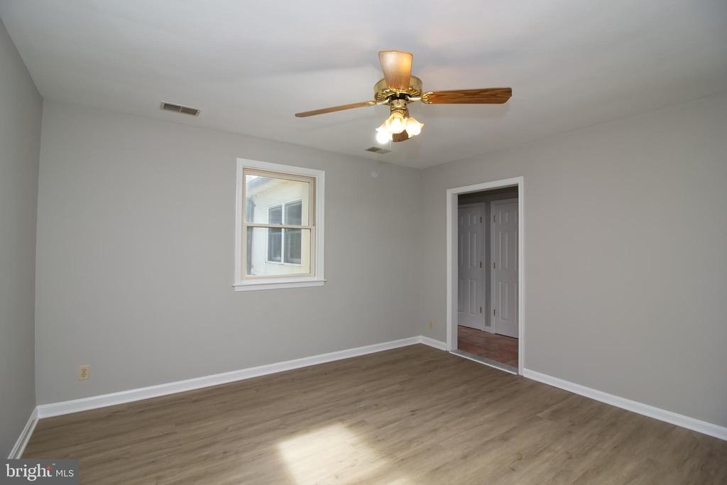 5835 Trotter Rd - Photo 31