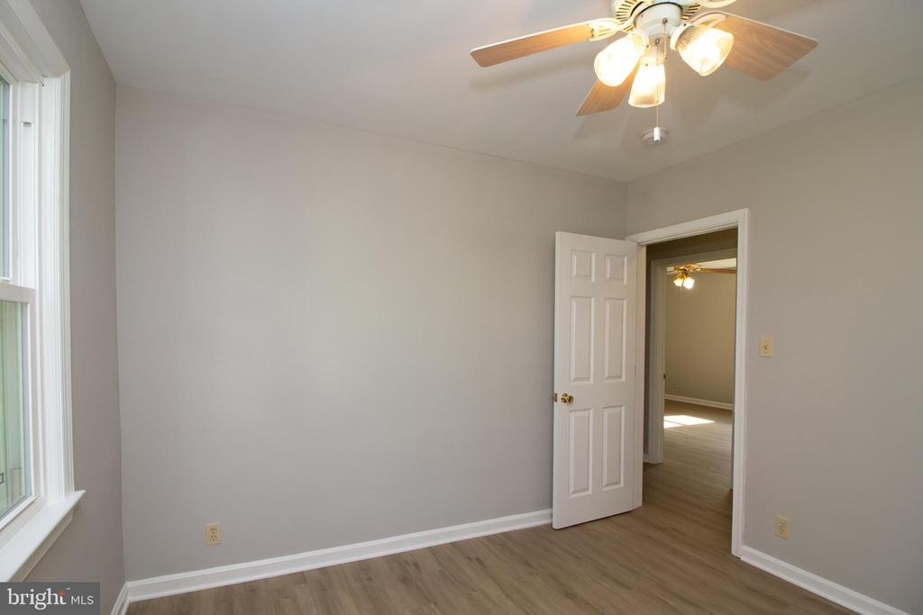 5835 Trotter Rd - Photo 28