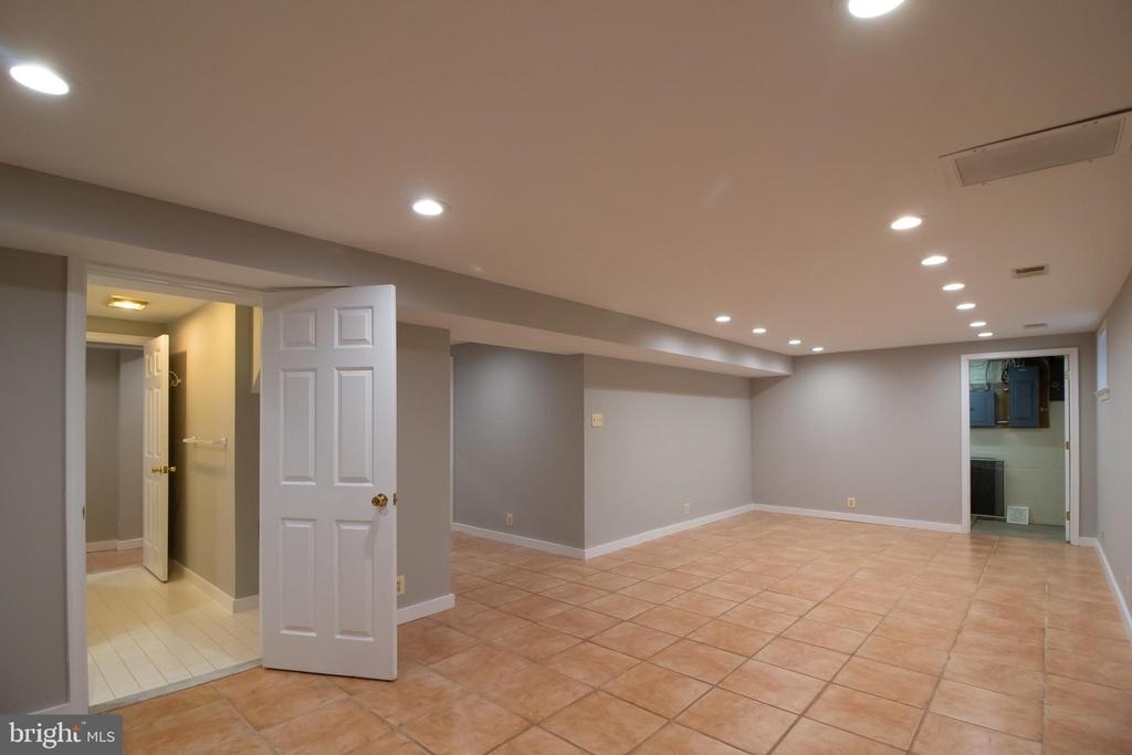 5835 Trotter Rd - Photo 39