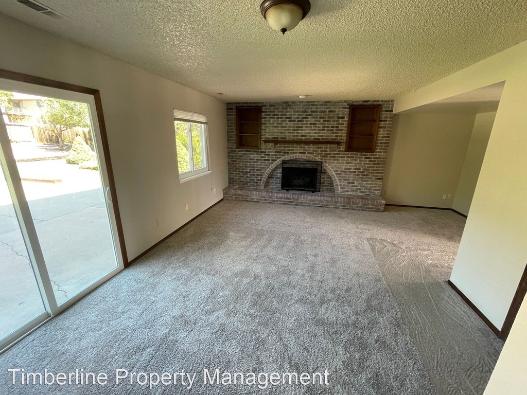 3130 Navigation Drive - Photo 14