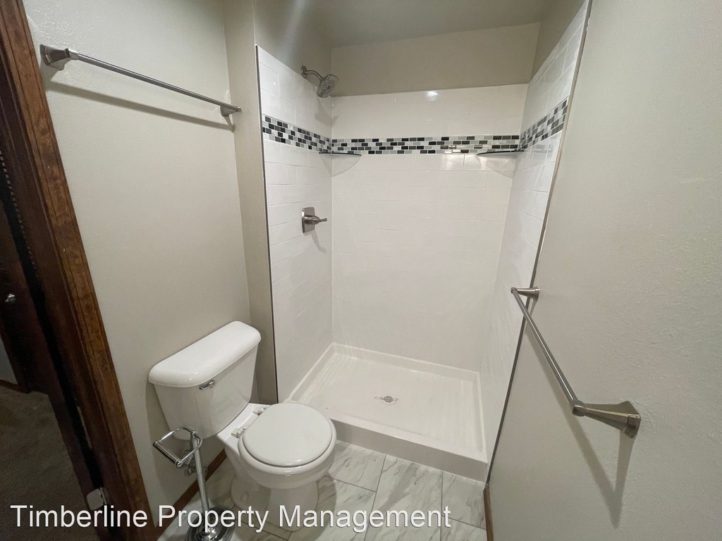 3130 Navigation Drive - Photo 27