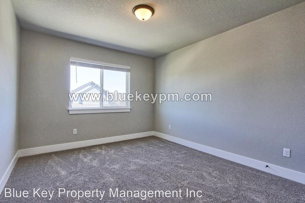 1706 Nw 29th Avenue - Photo 6