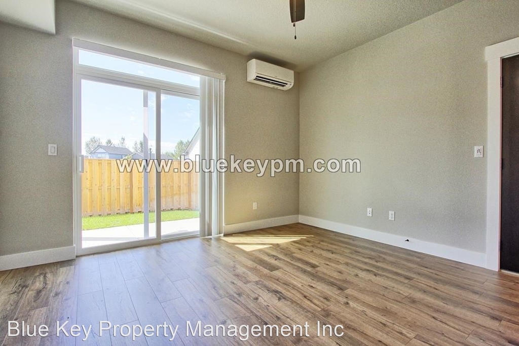 1706 Nw 29th Avenue - Photo 4