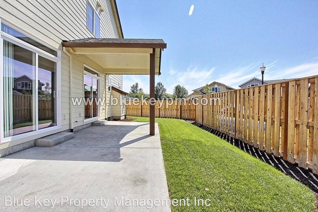 1706 Nw 29th Avenue - Photo 1