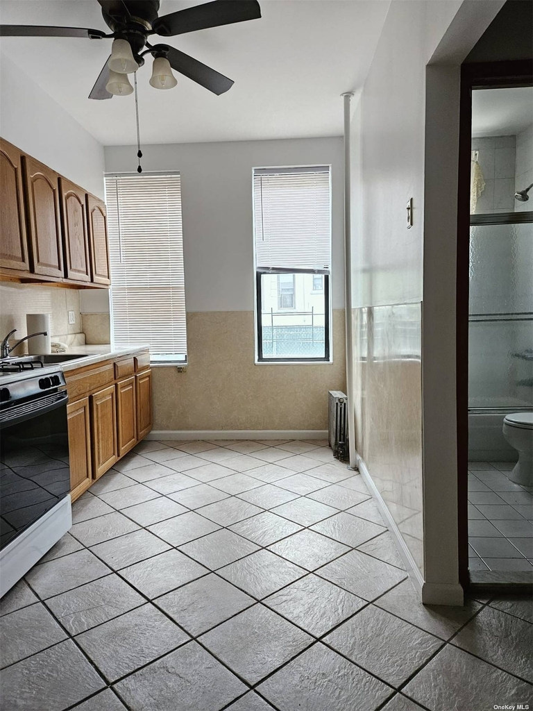 34-27 41st Street - Photo 0