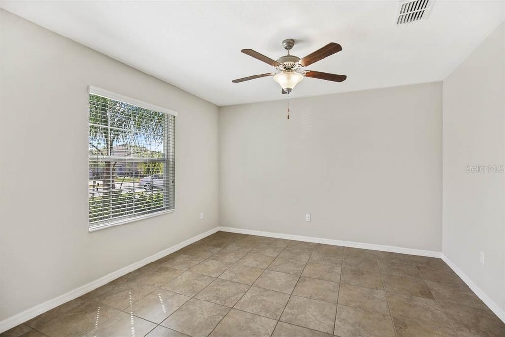 10332 Boggy Moss Drive - Photo 2