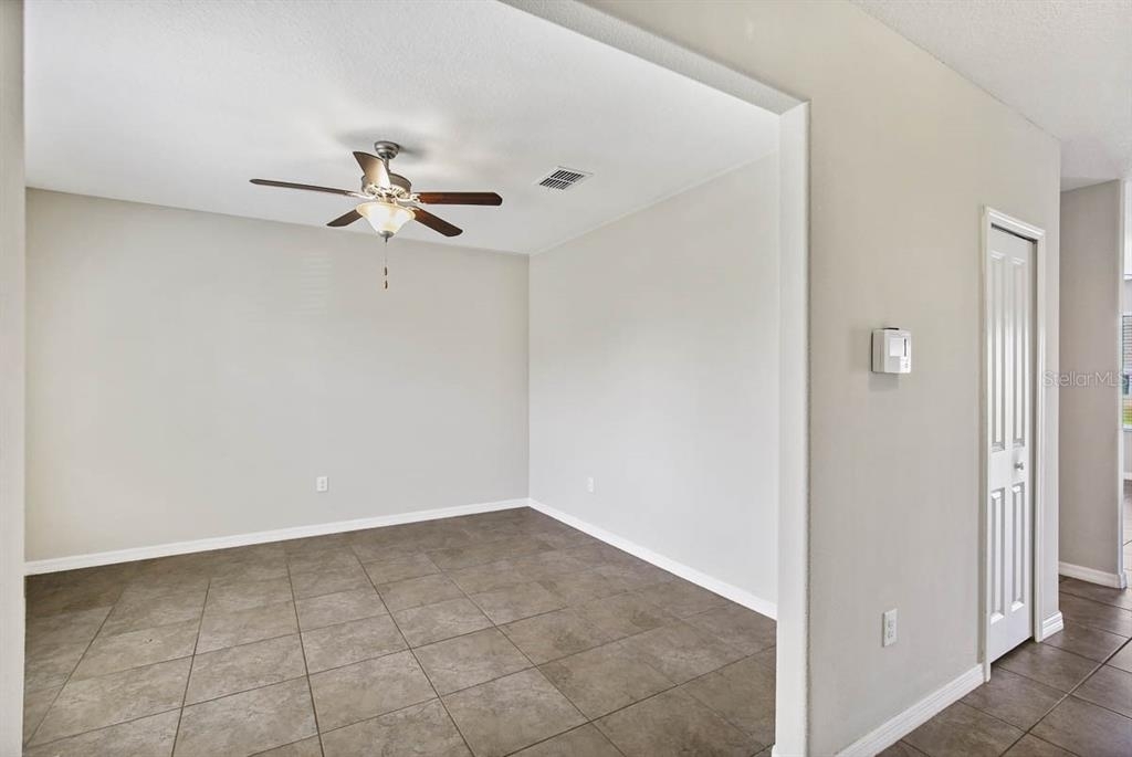 10332 Boggy Moss Drive - Photo 1