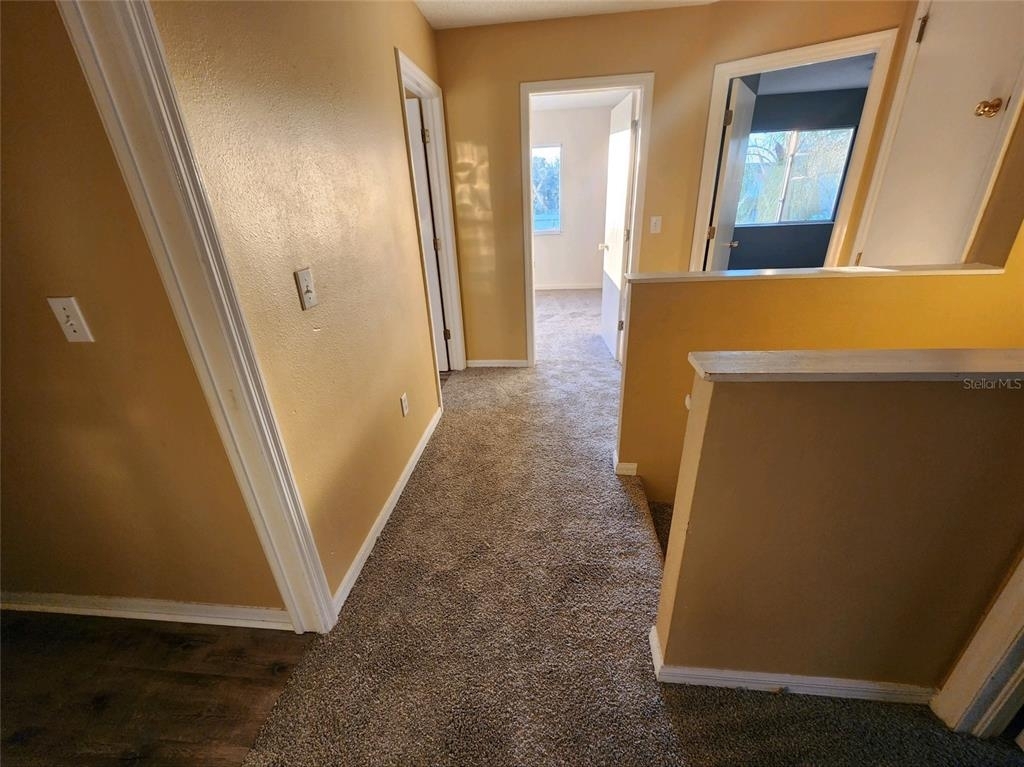 12972 Fennway Ridge Drive - Photo 3