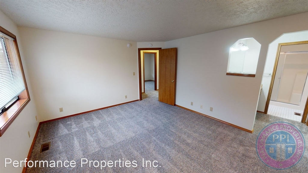 12208 Sw Morninghill Drive - Photo 16