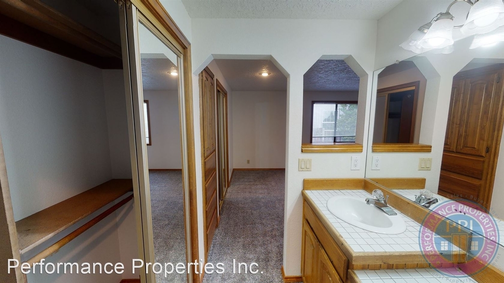 12208 Sw Morninghill Drive - Photo 15