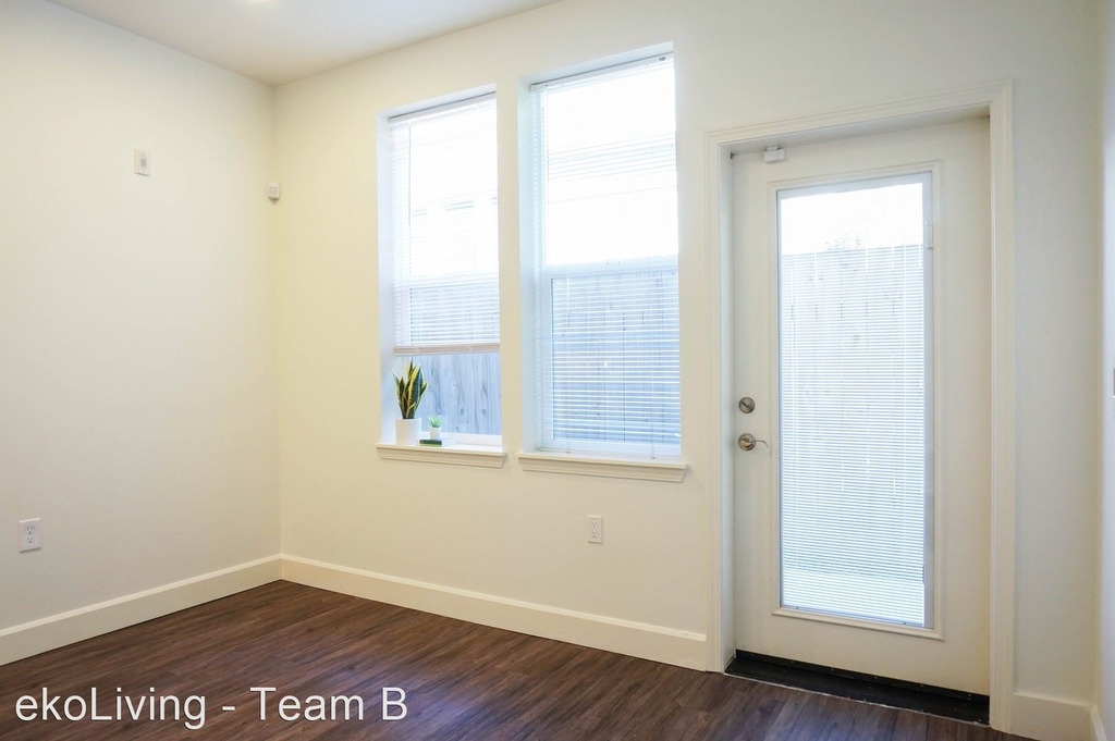 3724 N Vancouver Ave - Photo 4
