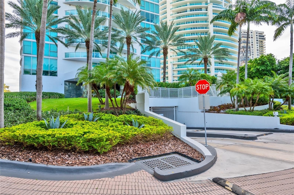 2101 Brickell Ave - Photo 42