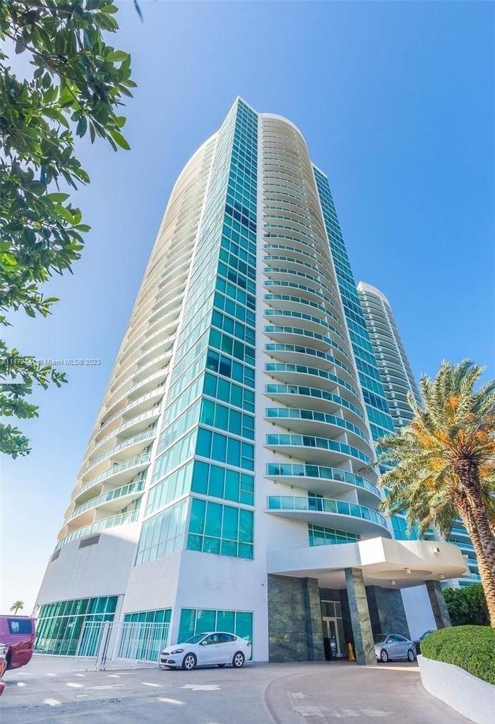 2101 Brickell Ave - Photo 45