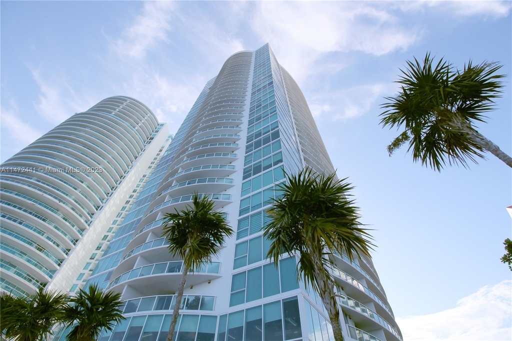 2101 Brickell Ave - Photo 44