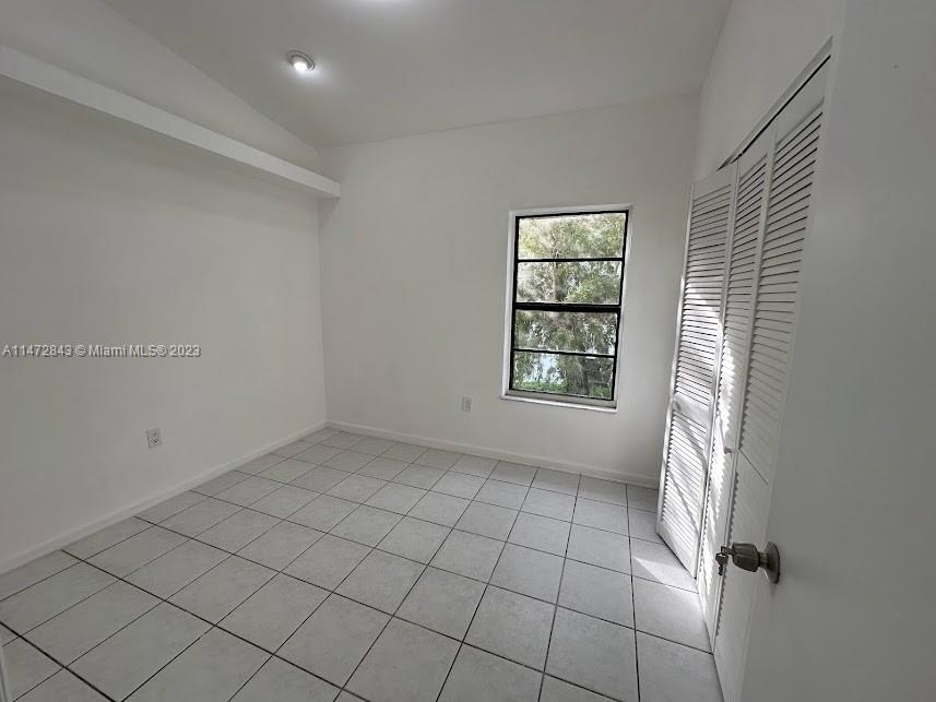 7500 Sw 153rd Ct - Photo 6