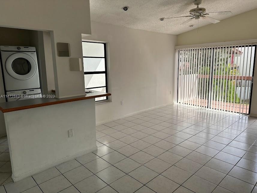 7500 Sw 153rd Ct - Photo 2