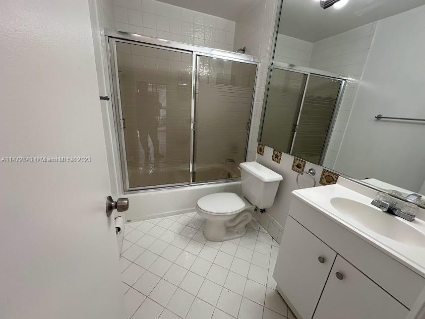 7500 Sw 153rd Ct - Photo 9