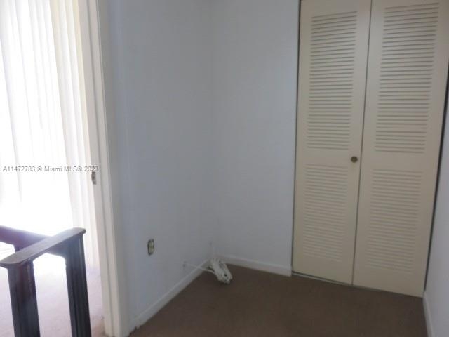 12300 Sw 18 Te - Photo 19