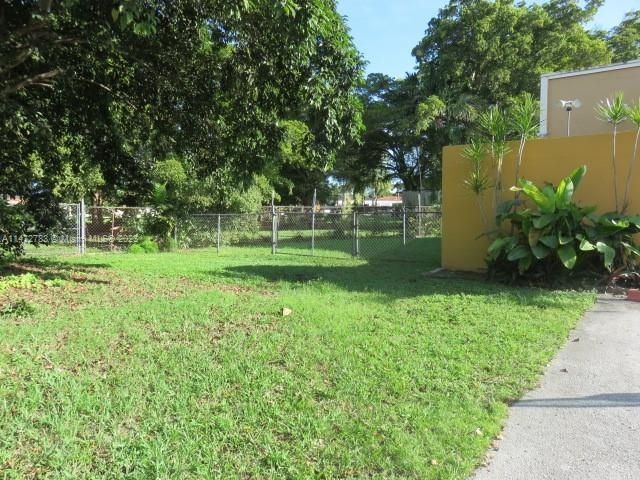 12300 Sw 18 Te - Photo 3