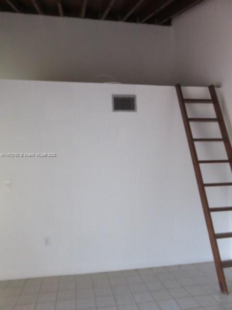 12300 Sw 18 Te - Photo 13