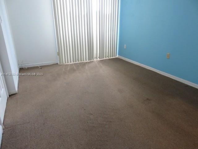 12300 Sw 18 Te - Photo 16