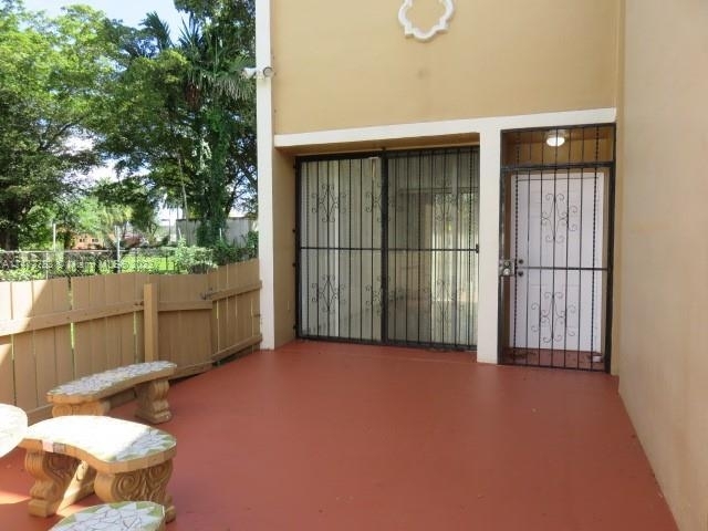 12300 Sw 18 Te - Photo 4