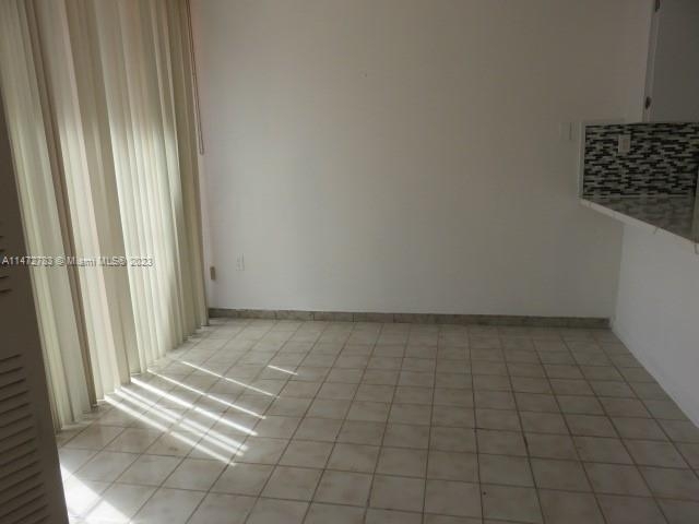 12300 Sw 18 Te - Photo 9