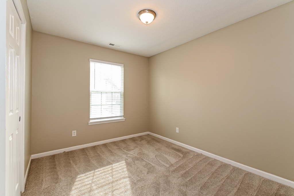 10954 Snowdrop Way - Photo 10