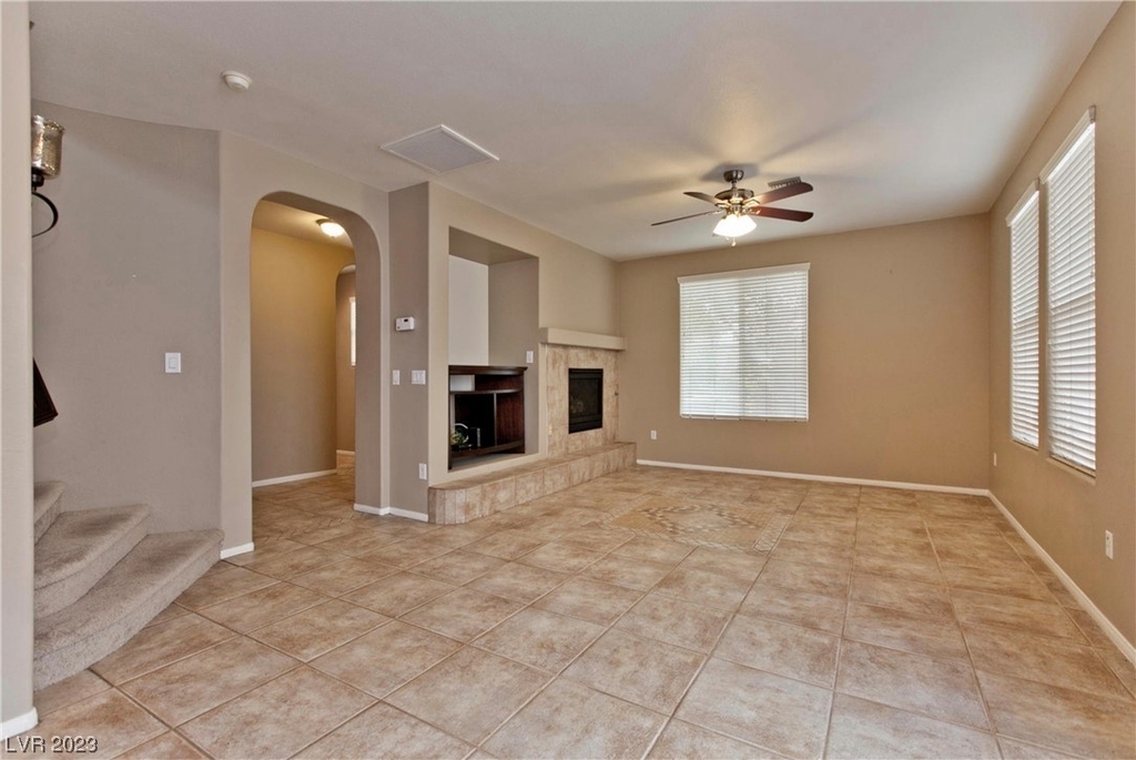 10622 Spicenut Drive - Photo 4