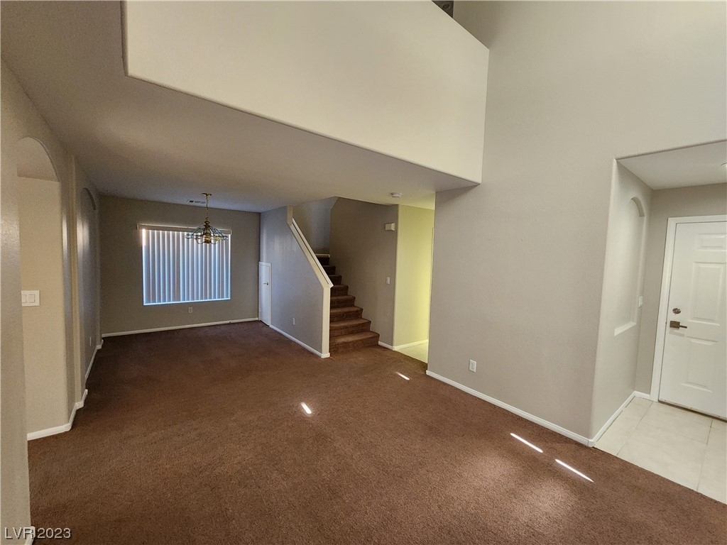 557 Poplar Leaf Street - Photo 3